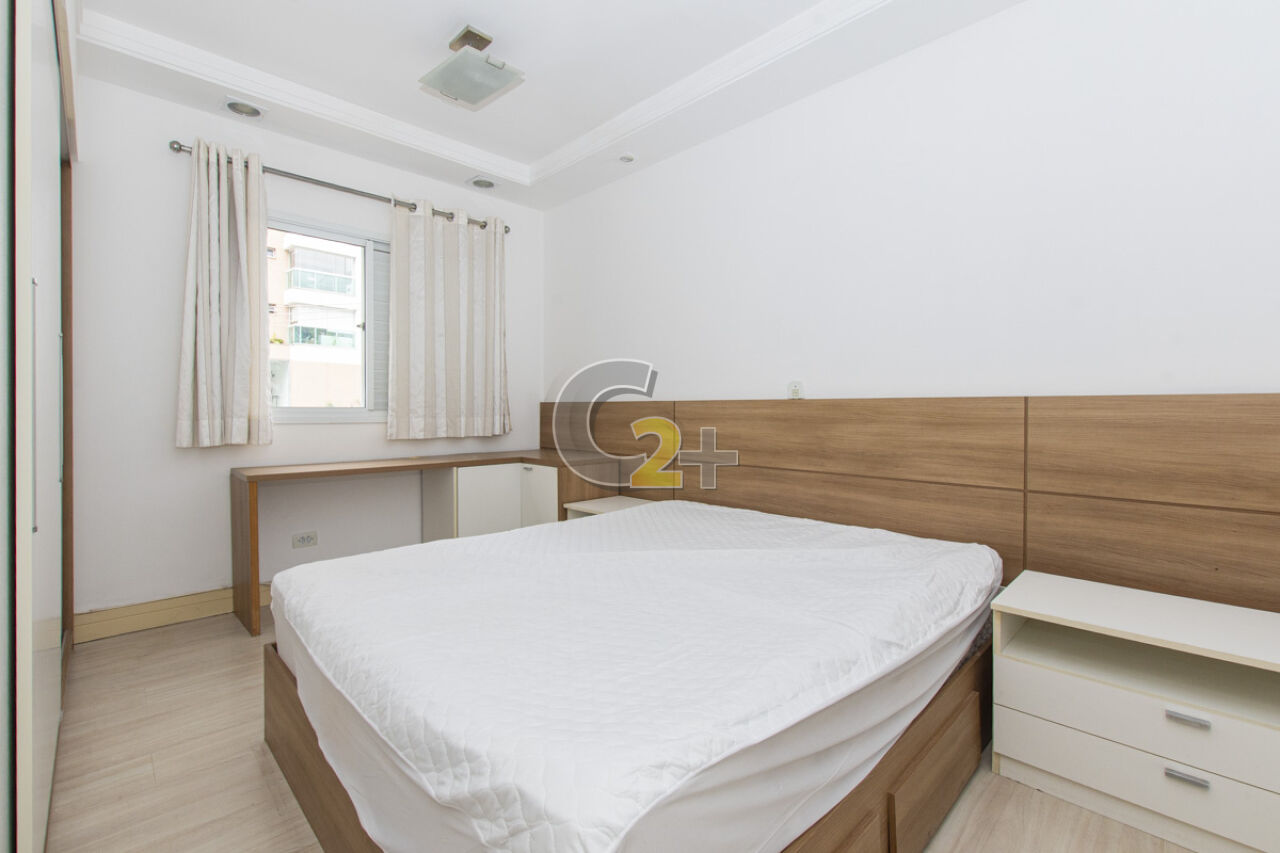 Foto 12 - CC65255
