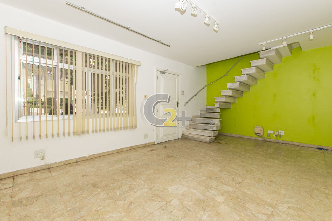 Foto 3 - CC65267