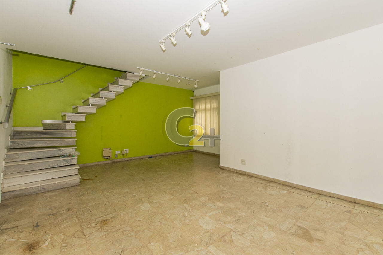 Foto 4 - CC65267