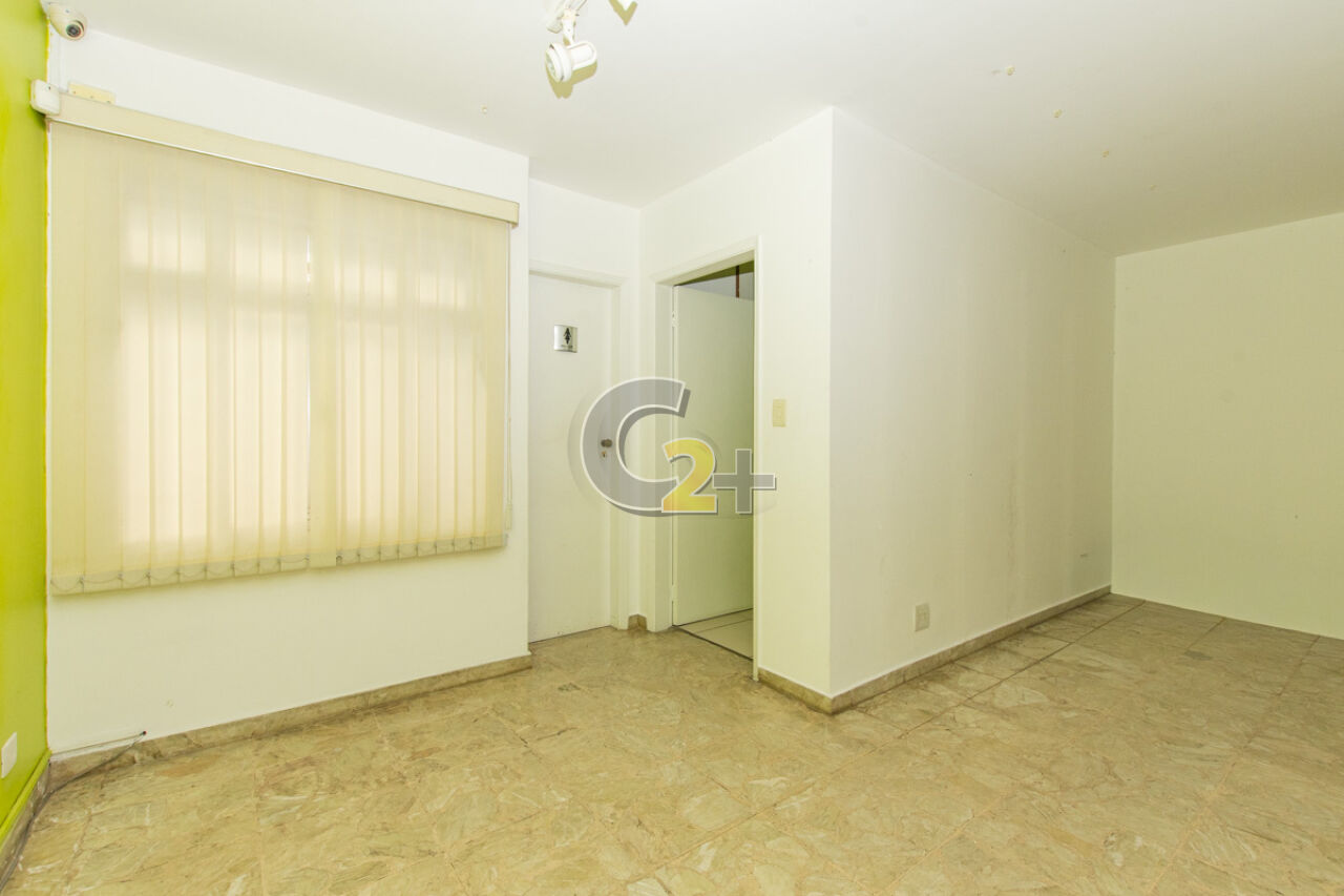 Foto 5 - CC65267