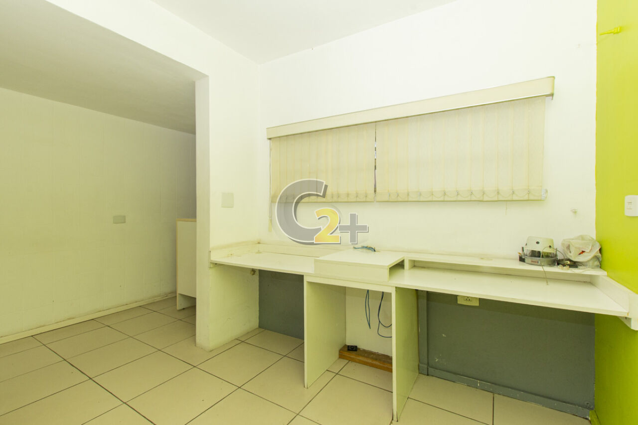 Foto 6 - CC65267