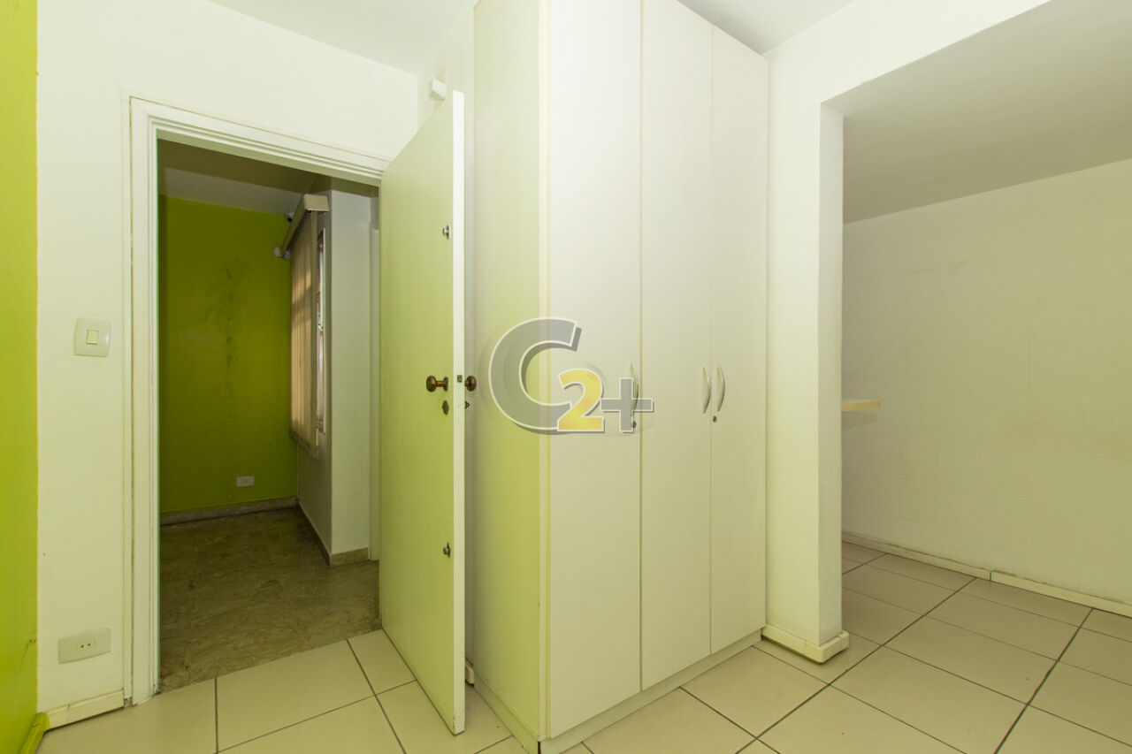 Foto 7 - CC65267