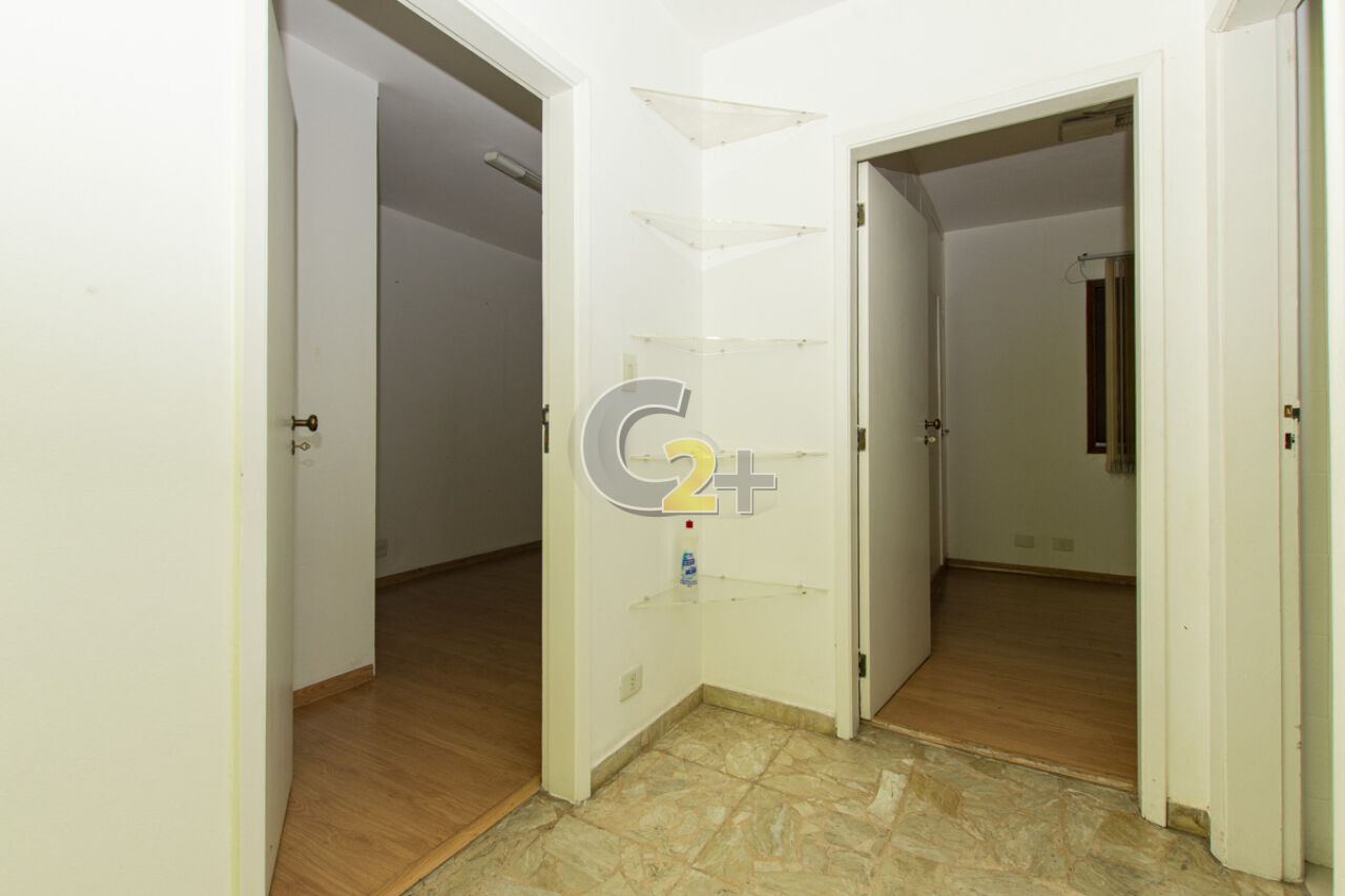 Foto 16 - CC65267