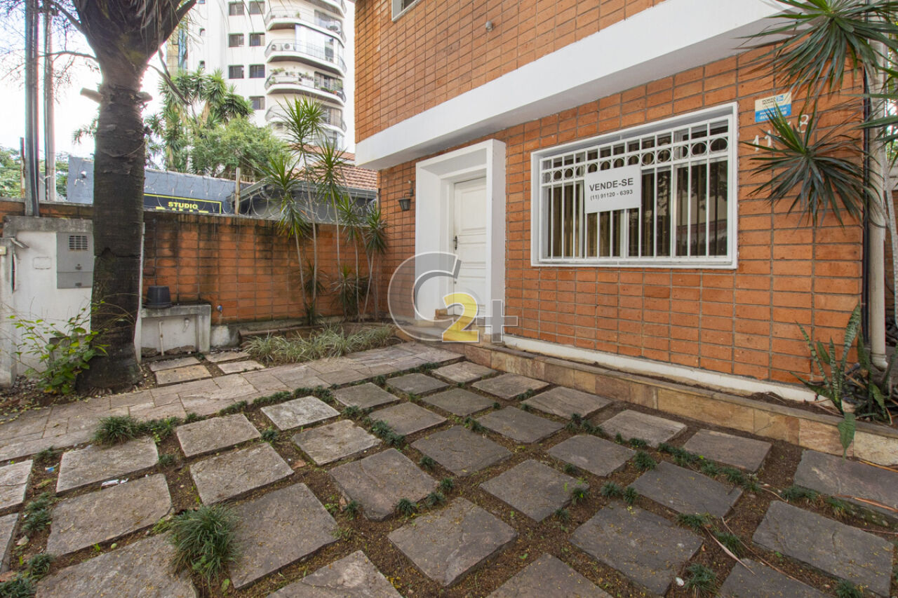 Foto 18 - CC65267