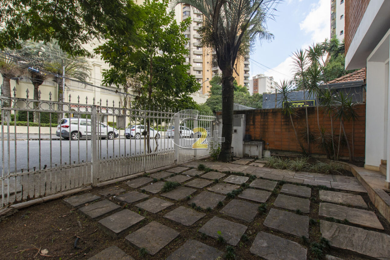 Foto 19 - CC65267