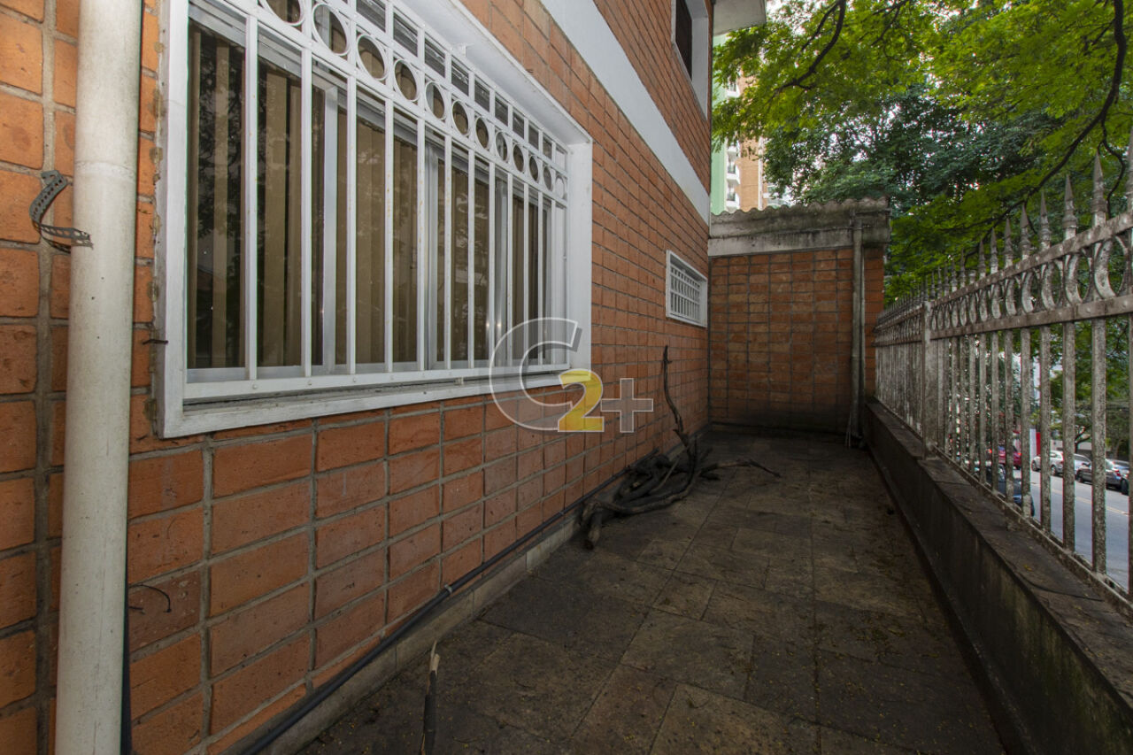 Foto 21 - CC65267