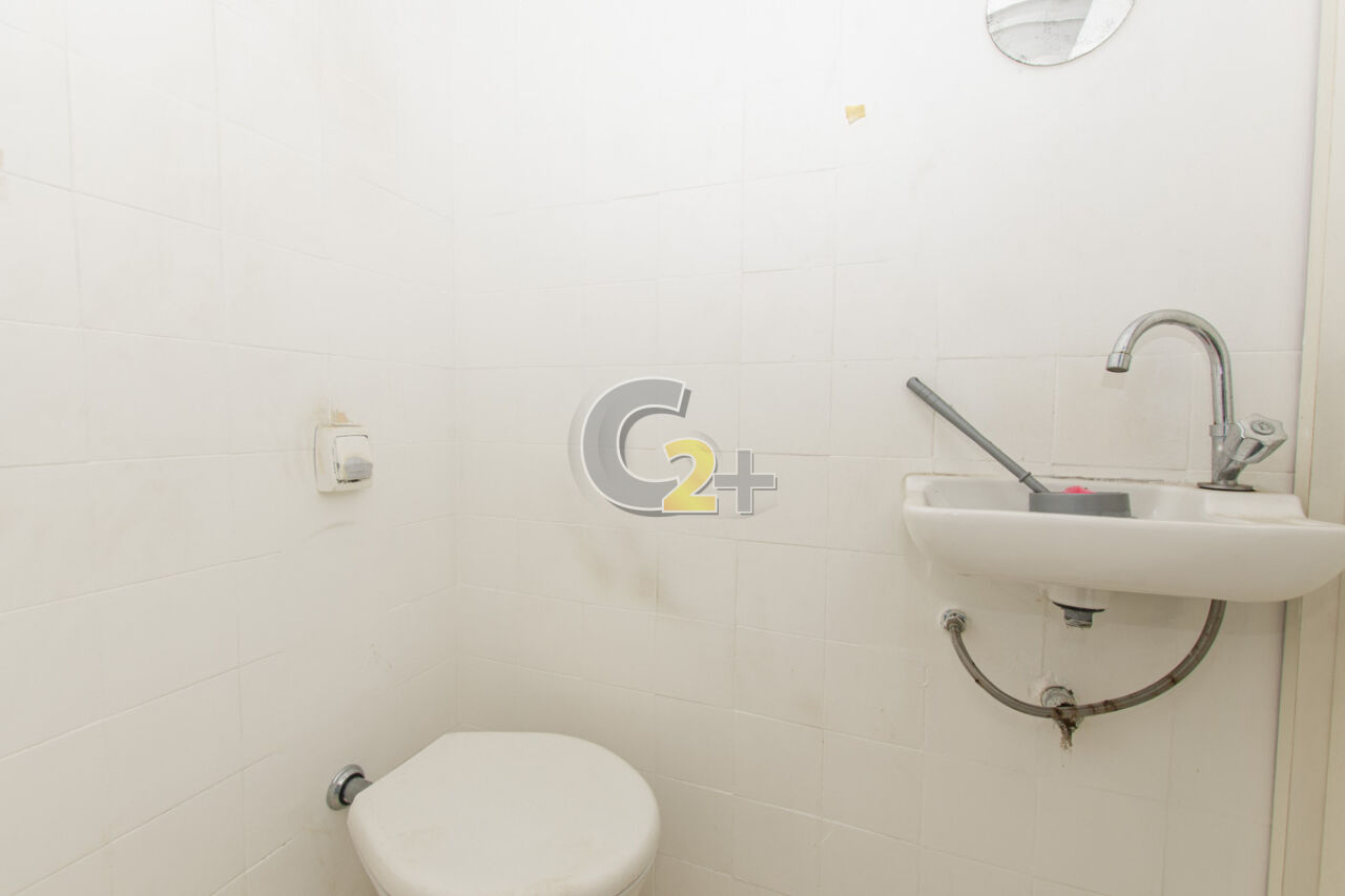 Foto 24 - CC65267
