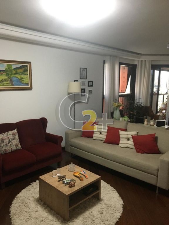 Foto 2 - CC6528