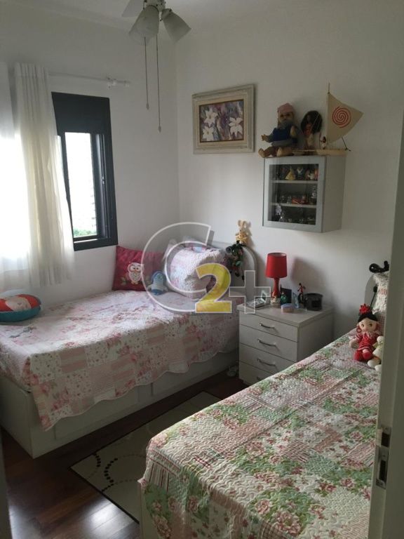 Foto 8 - CC6528