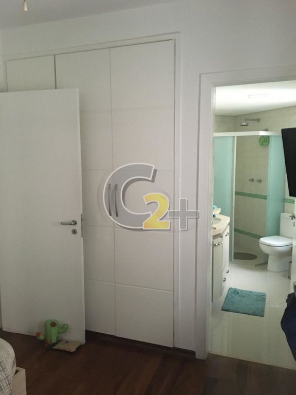 Foto 9 - CC6528