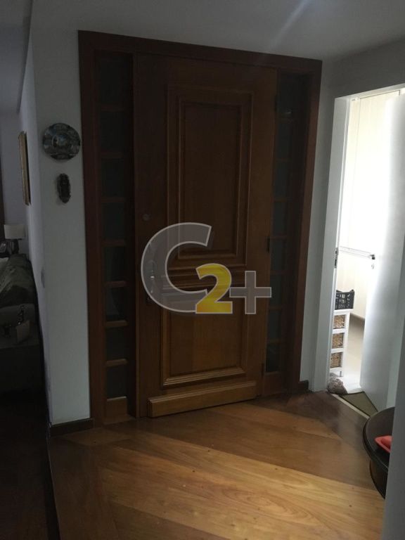 Foto 6 - CC6528