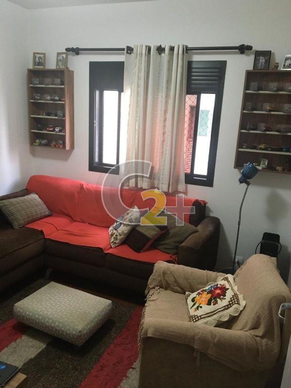 Foto 7 - CC6528