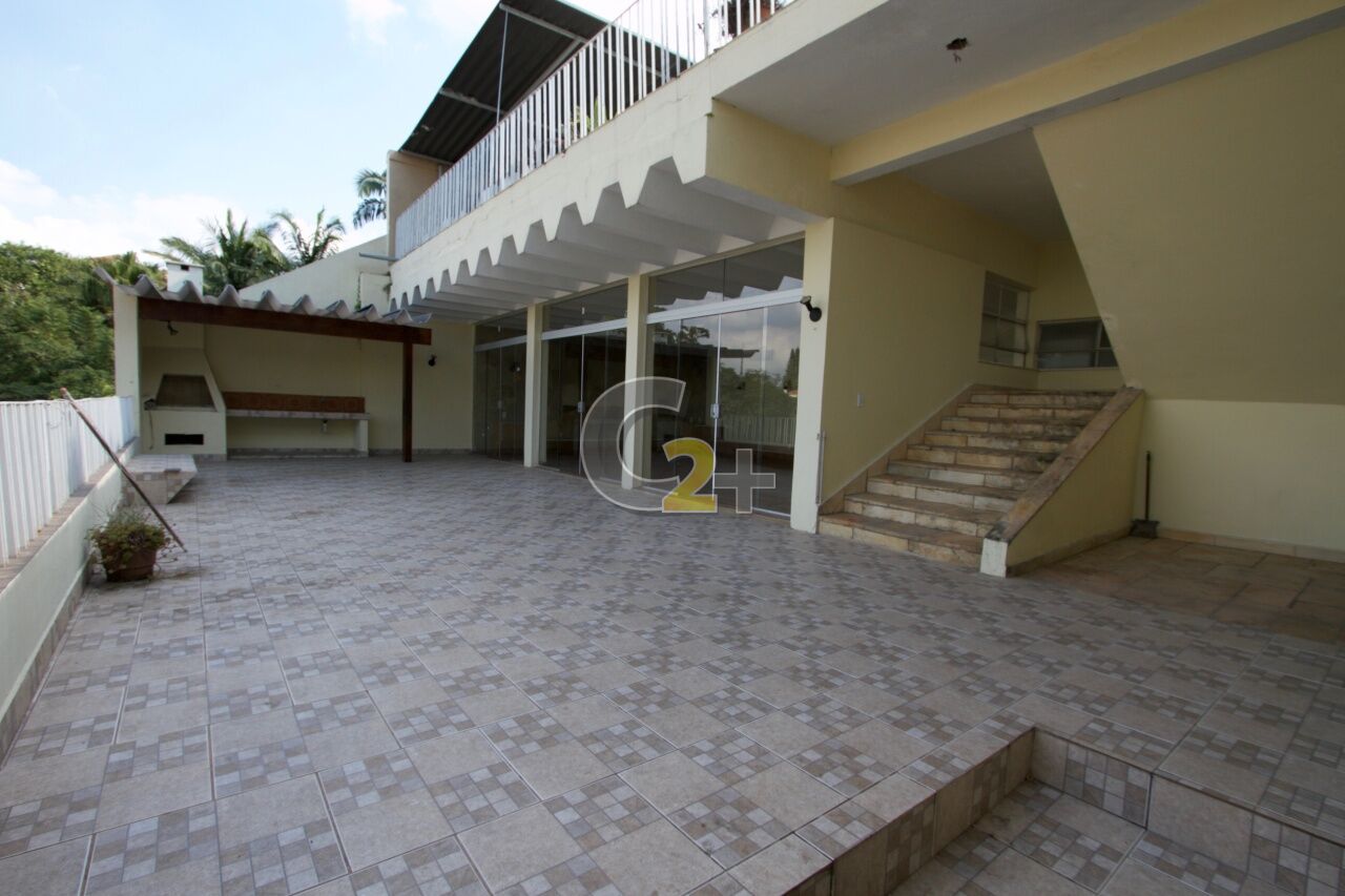Sobrado