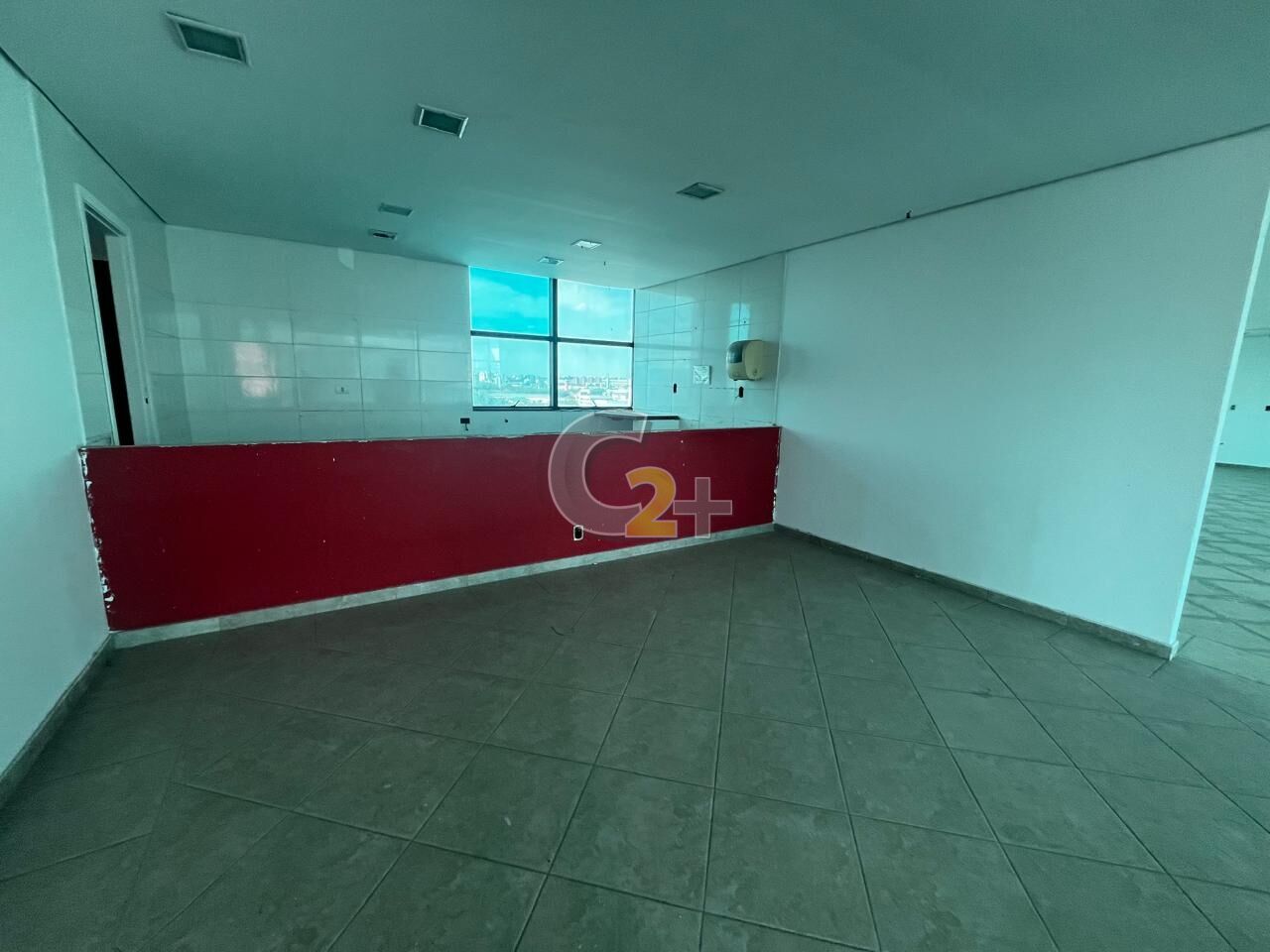 Foto 17 - CC65295