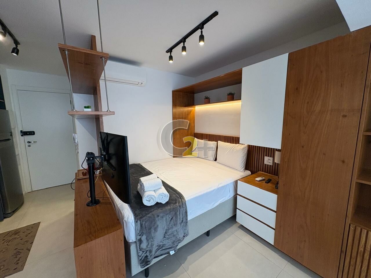 Foto 2 - CC65315