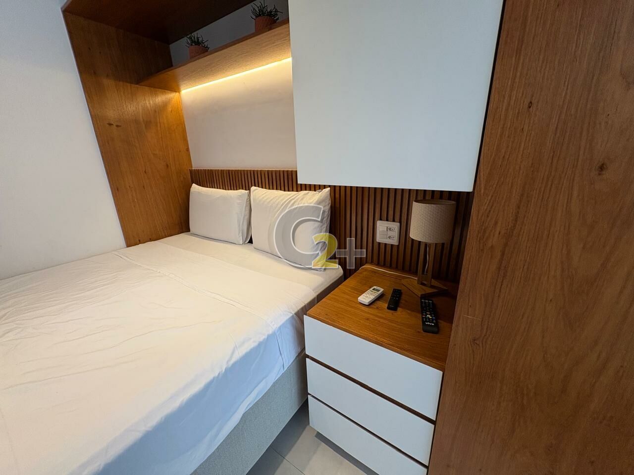 Foto 7 - CC65315