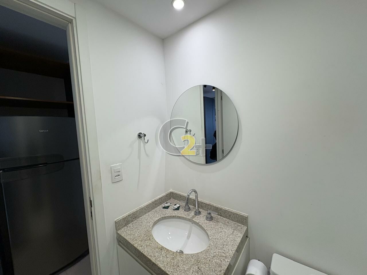 Foto 10 - CC65315