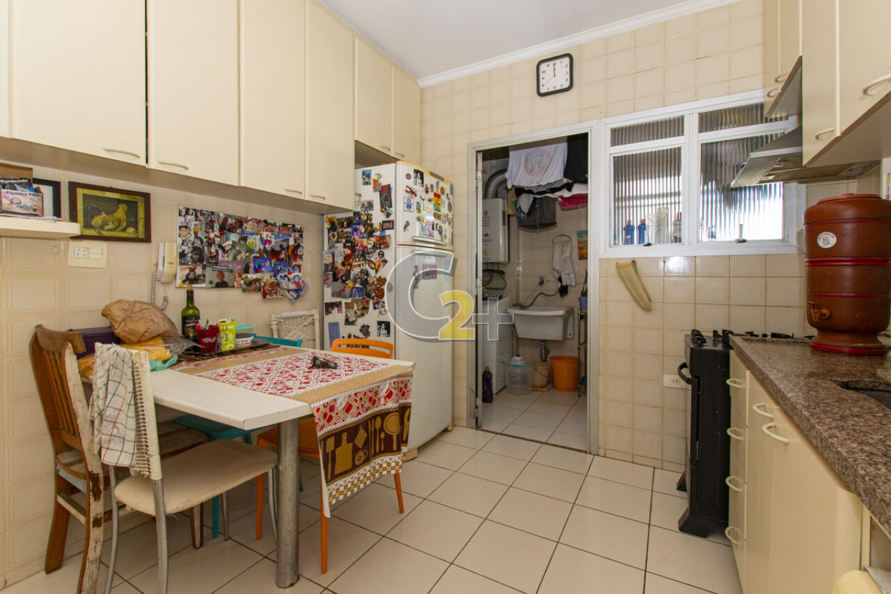 Foto 7 - CC65328