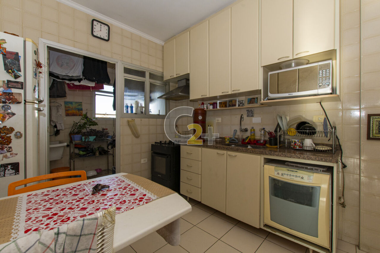 Foto 8 - CC65328