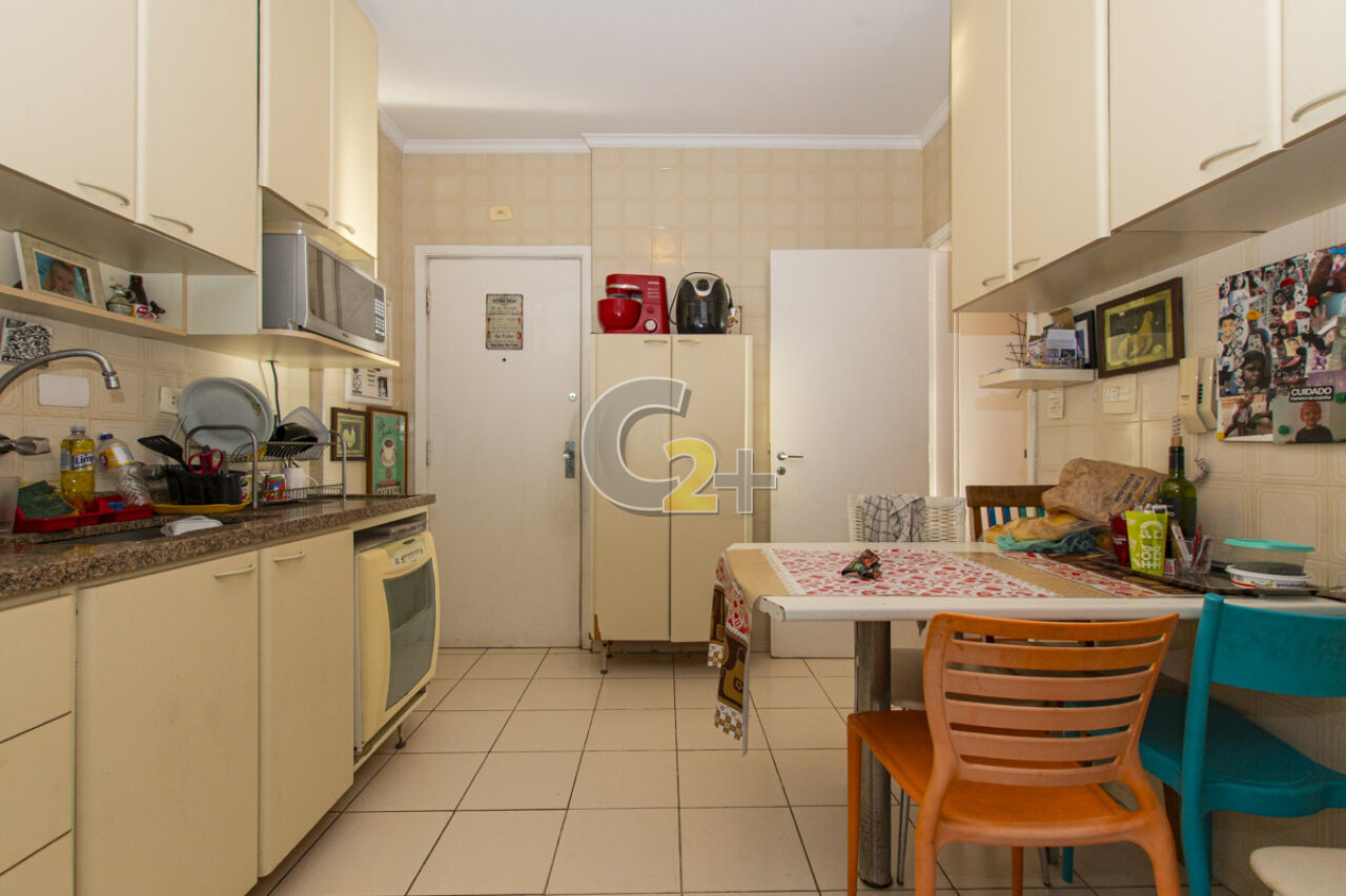 Foto 9 - CC65328
