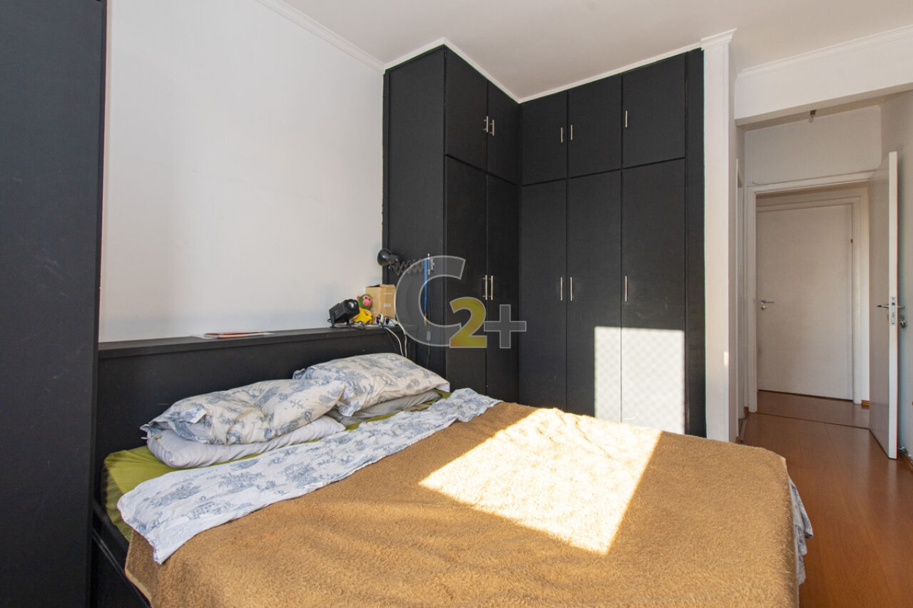 Foto 14 - CC65328