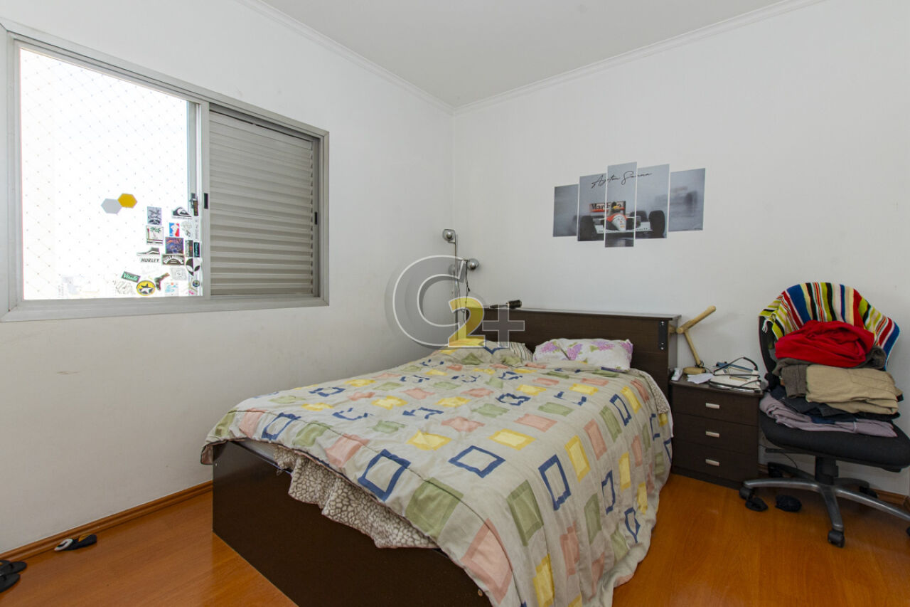Foto 16 - CC65328