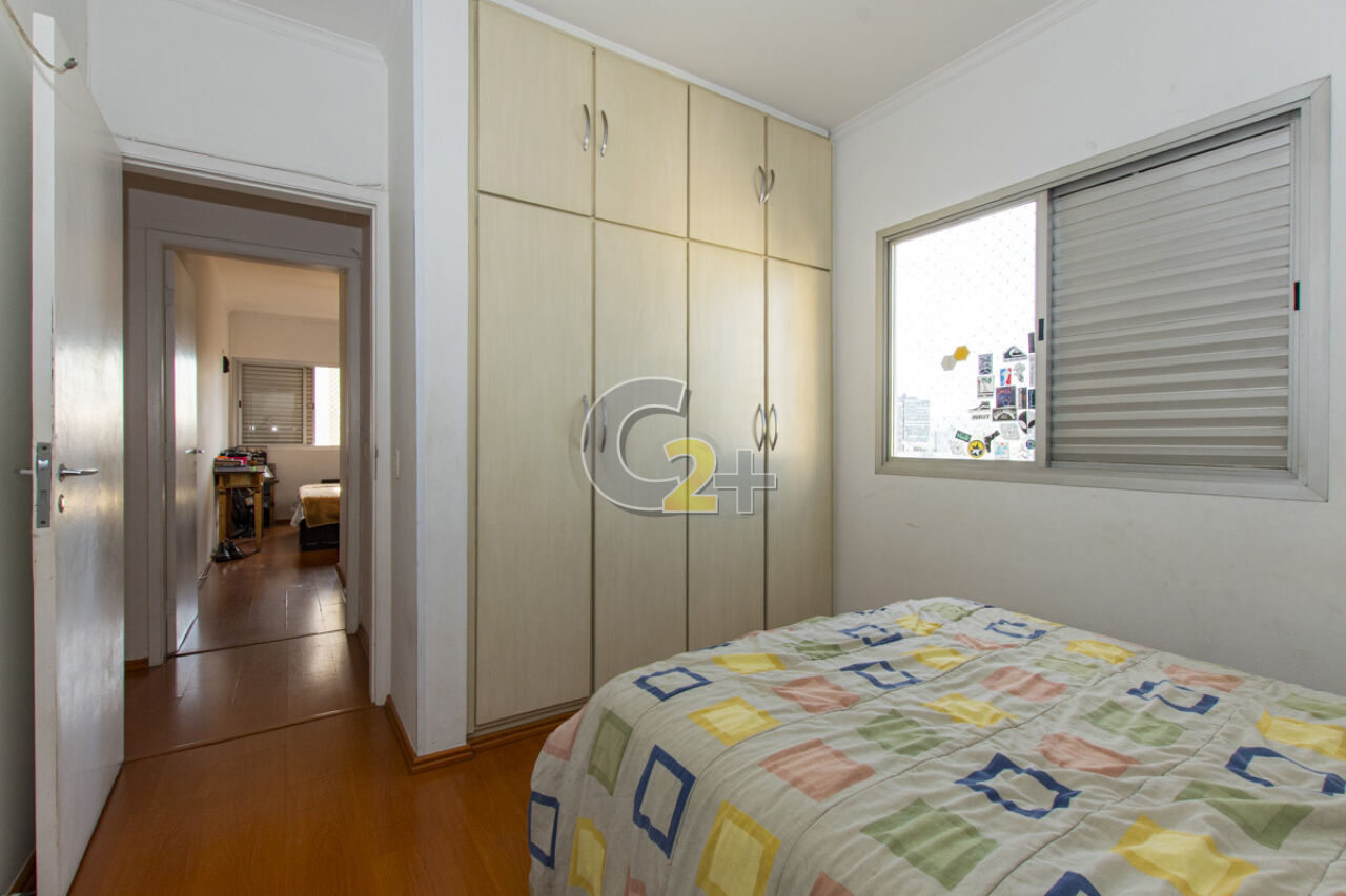 Foto 17 - CC65328