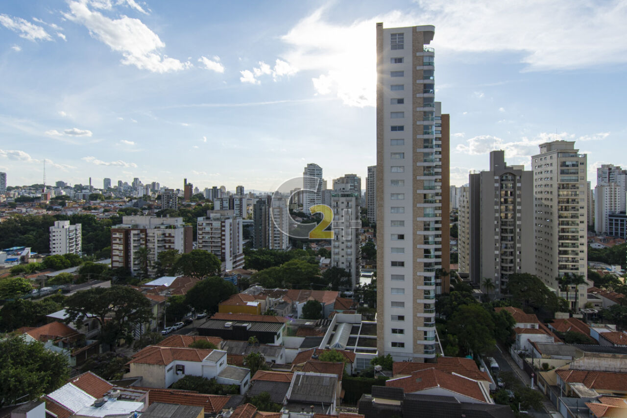 Foto 18 - CC65328