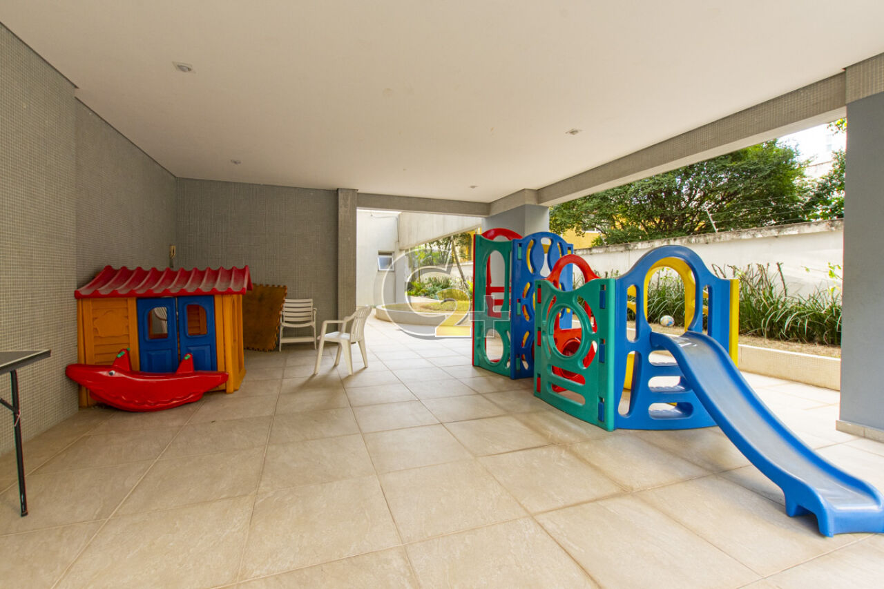 Foto 21 - CC65328