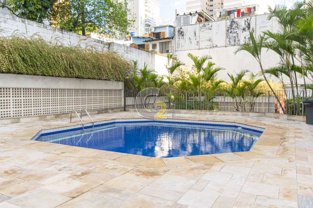 Foto 22 - CC65328