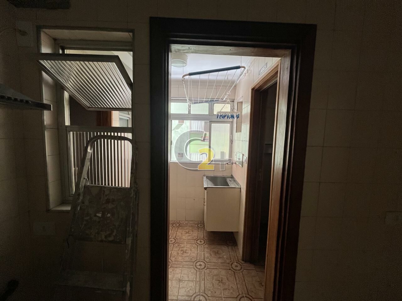 Foto 5 - CC65330