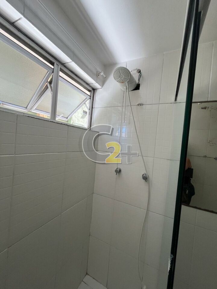Foto 13 - CC65330