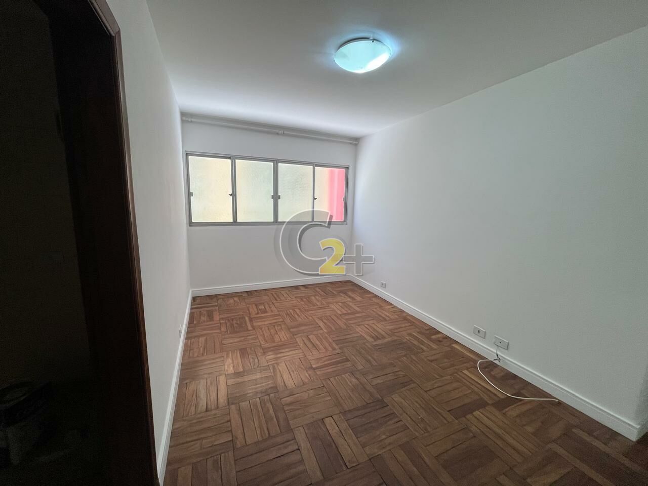 Foto 2 - CC65330