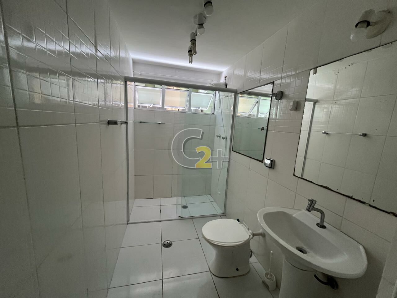 Foto 14 - CC65330