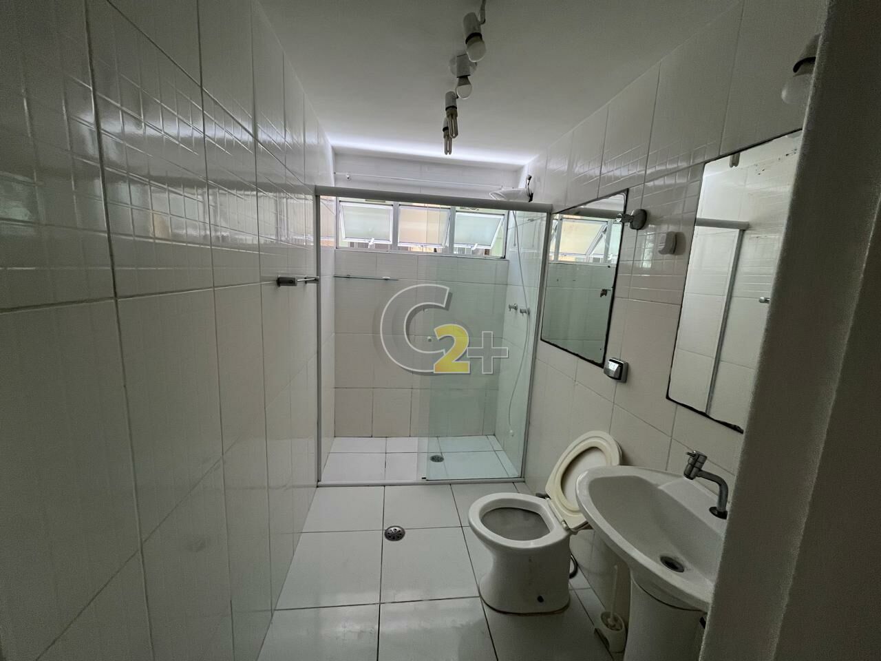 Foto 12 - CC65330