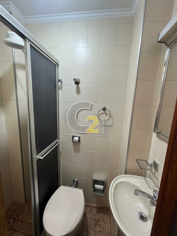Foto 11 - CC65330