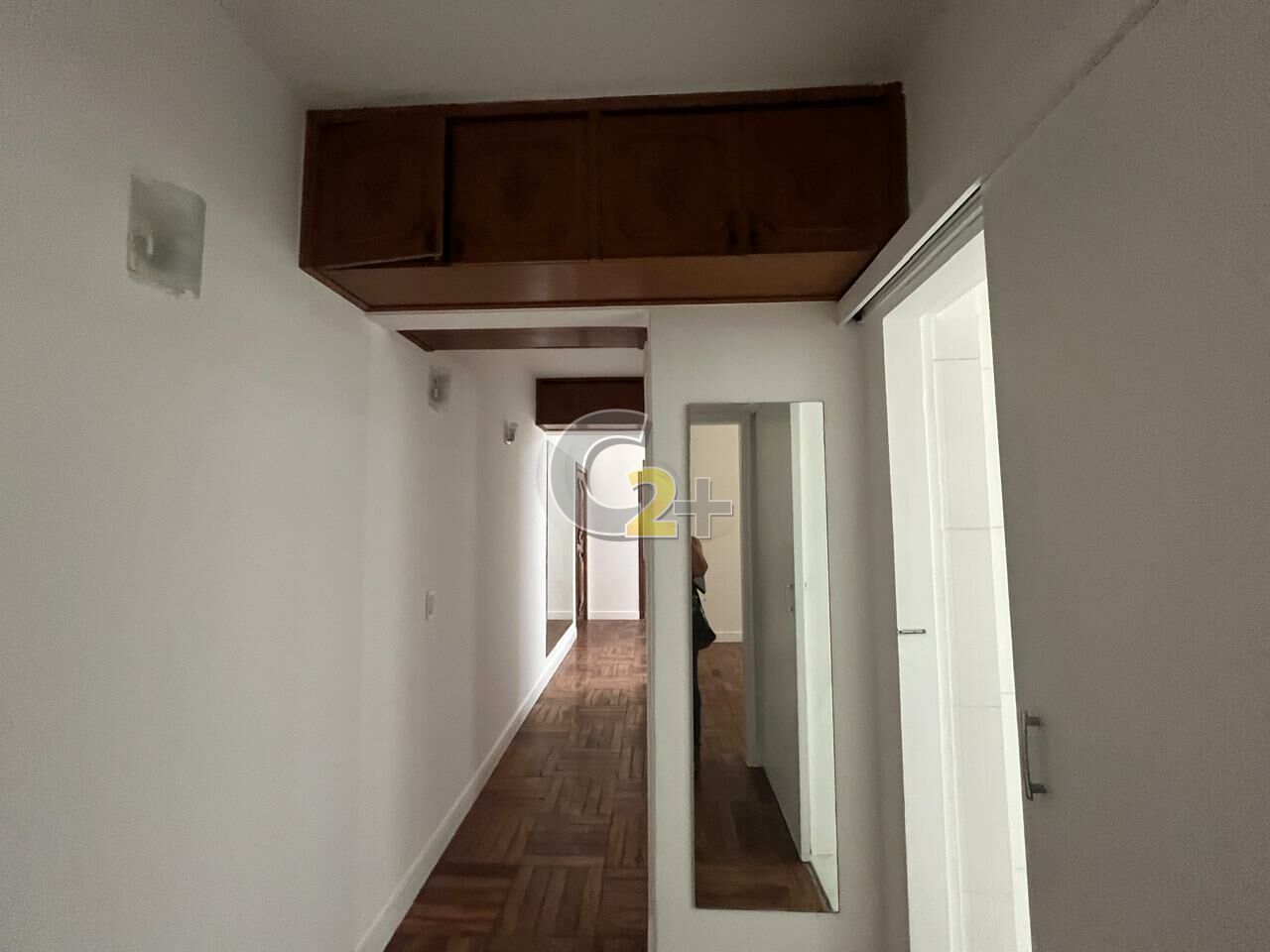 Foto 18 - CC65330