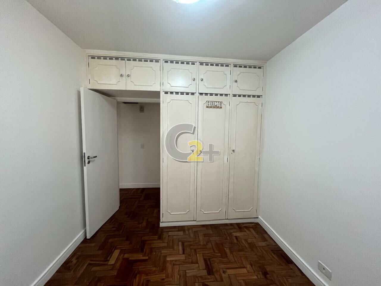 Foto 10 - CC65330