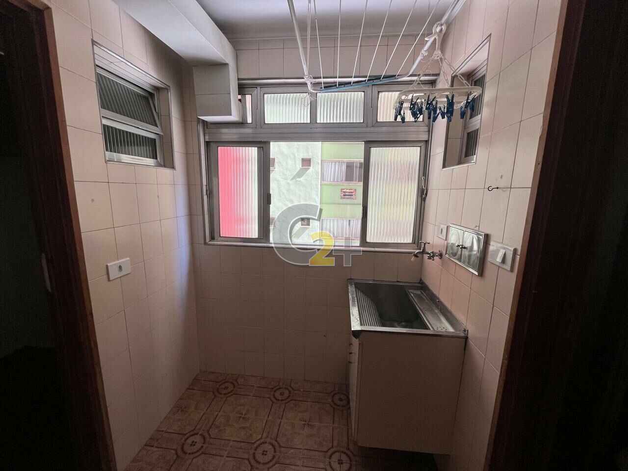 Foto 7 - CC65330