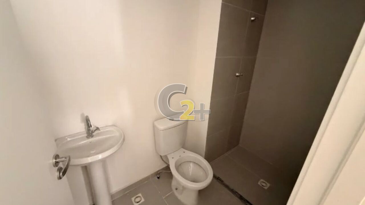Foto 4 - CC65333