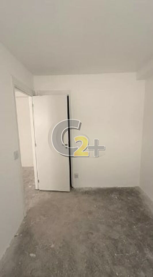 Foto 6 - CC65333