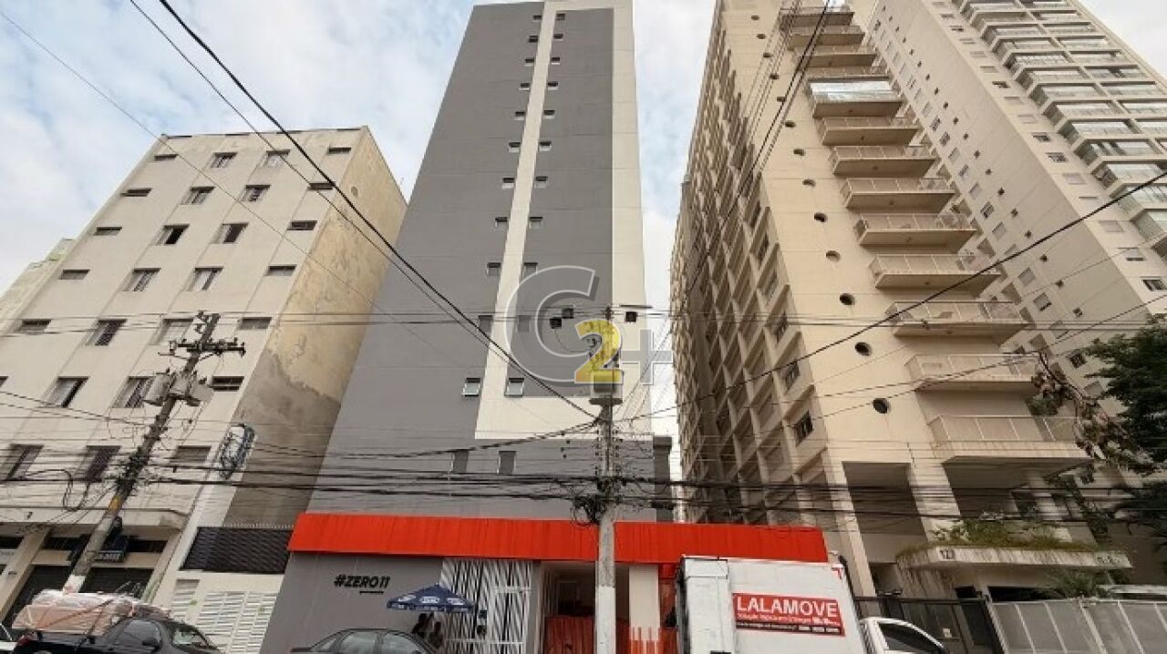 Foto 19 - CC65333