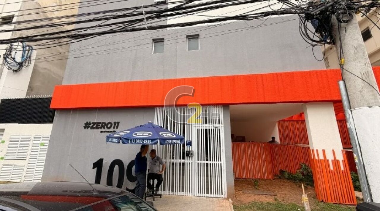 Foto 20 - CC65333