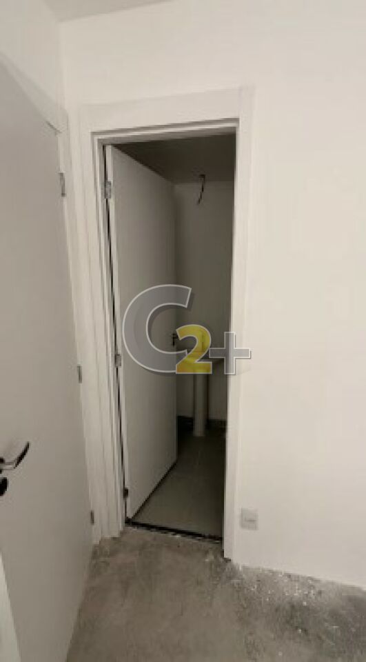 Foto 5 - CC65333