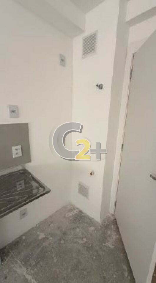 Foto 8 - CC65333