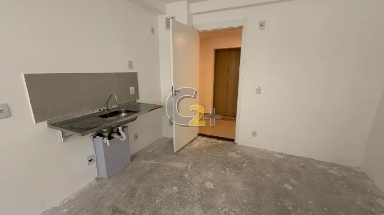 Foto 2 - CC65333