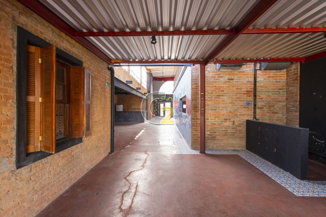 Foto 6 - CC65355