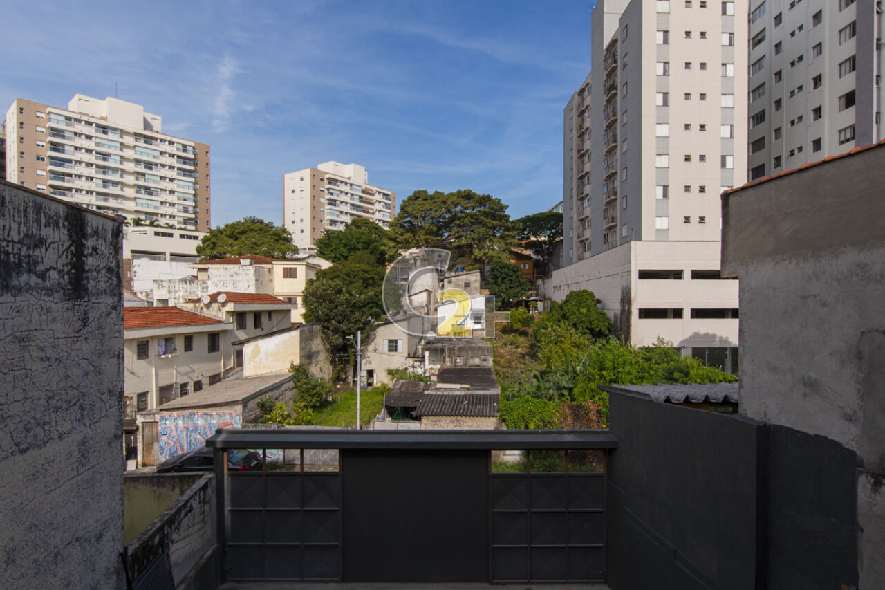 Foto 8 - CC65356