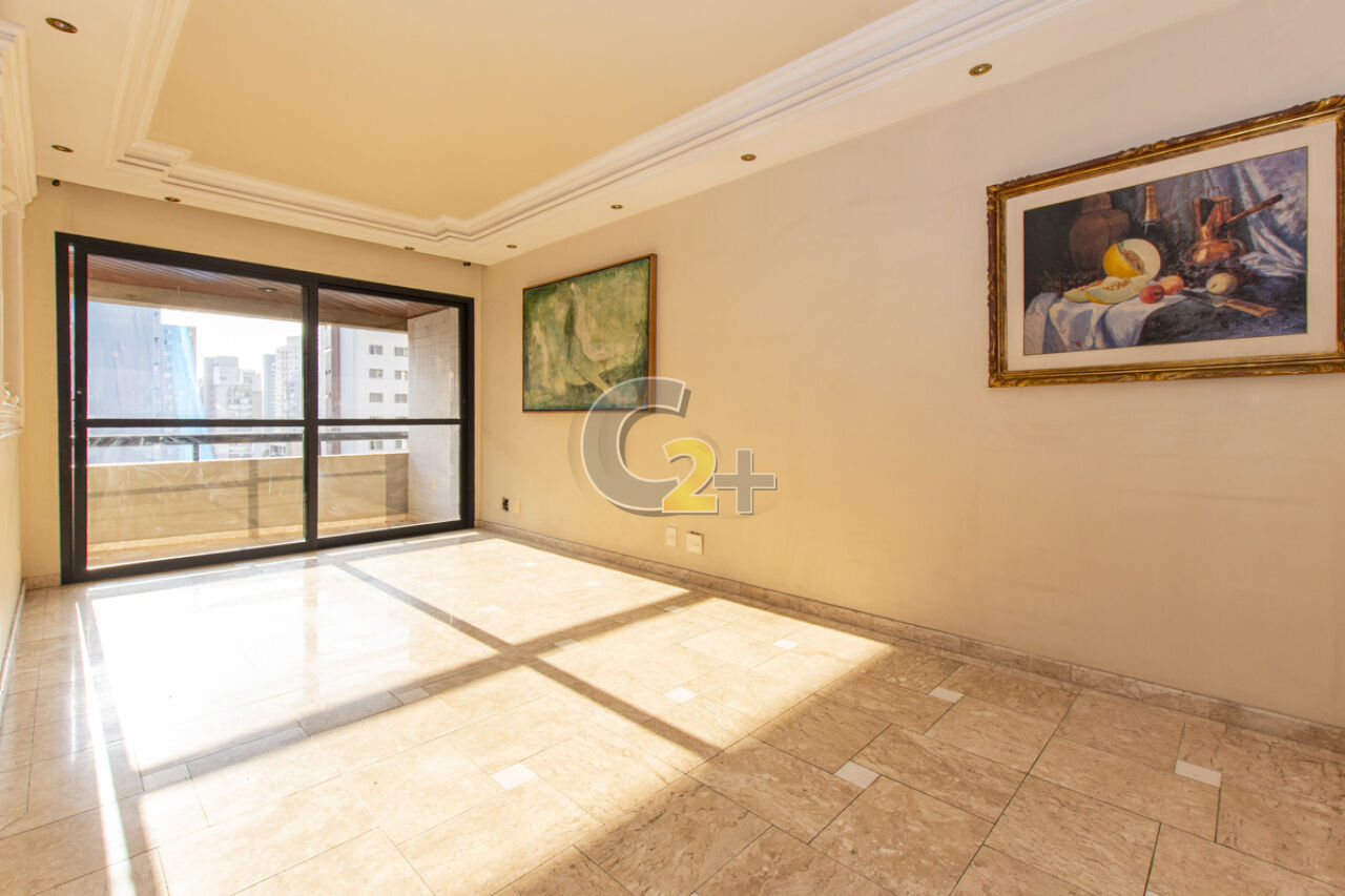 Foto 2 - CC65362