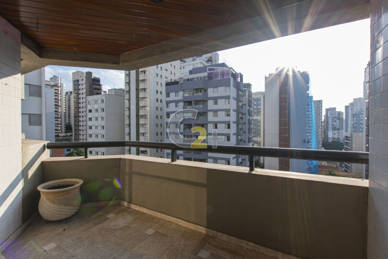 Foto 5 - CC65362